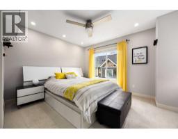 109, 355 Nolancrest Heights Nw, Calgary, AB T3R0Z9 Photo 16