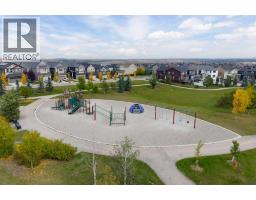 109, 355 Nolancrest Heights Nw, Calgary, AB T3R0Z9 Photo 26