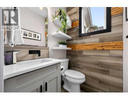 109, 355 Nolancrest Heights Nw, Calgary, AB T3R0Z9 Photo 15