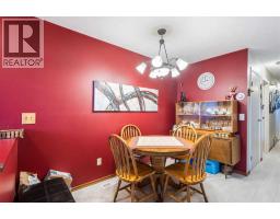 Furnace - 16, 3015 51 Street Sw, Calgary, AB T3E6N5 Photo 8
