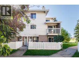 16, 3015 51 Street Sw, Calgary, AB T3E6N5 Photo 25