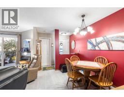 4pc Bathroom - 16, 3015 51 Street Sw, Calgary, AB T3E6N5 Photo 7