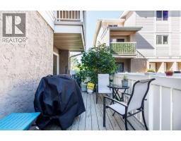 16, 3015 51 Street Sw, Calgary, AB T3E6N5 Photo 22
