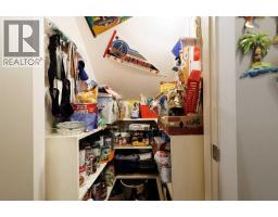 16, 3015 51 Street Sw, Calgary, AB T3E6N5 Photo 20
