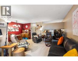 Storage - 16, 3015 51 Street Sw, Calgary, AB T3E6N5 Photo 6
