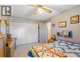 16, 3015 51 Street Sw, Calgary, AB T3E6N5 Photo 15