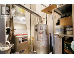 16, 3015 51 Street Sw, Calgary, AB T3E6N5 Photo 21