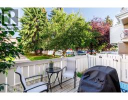 16, 3015 51 Street Sw, Calgary, AB T3E6N5 Photo 23