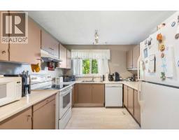 16, 3015 51 Street Sw, Calgary, AB T3E6N5 Photo 11