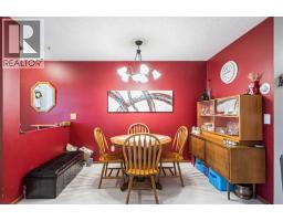 16, 3015 51 Street Sw, Calgary, AB T3E6N5 Photo 9