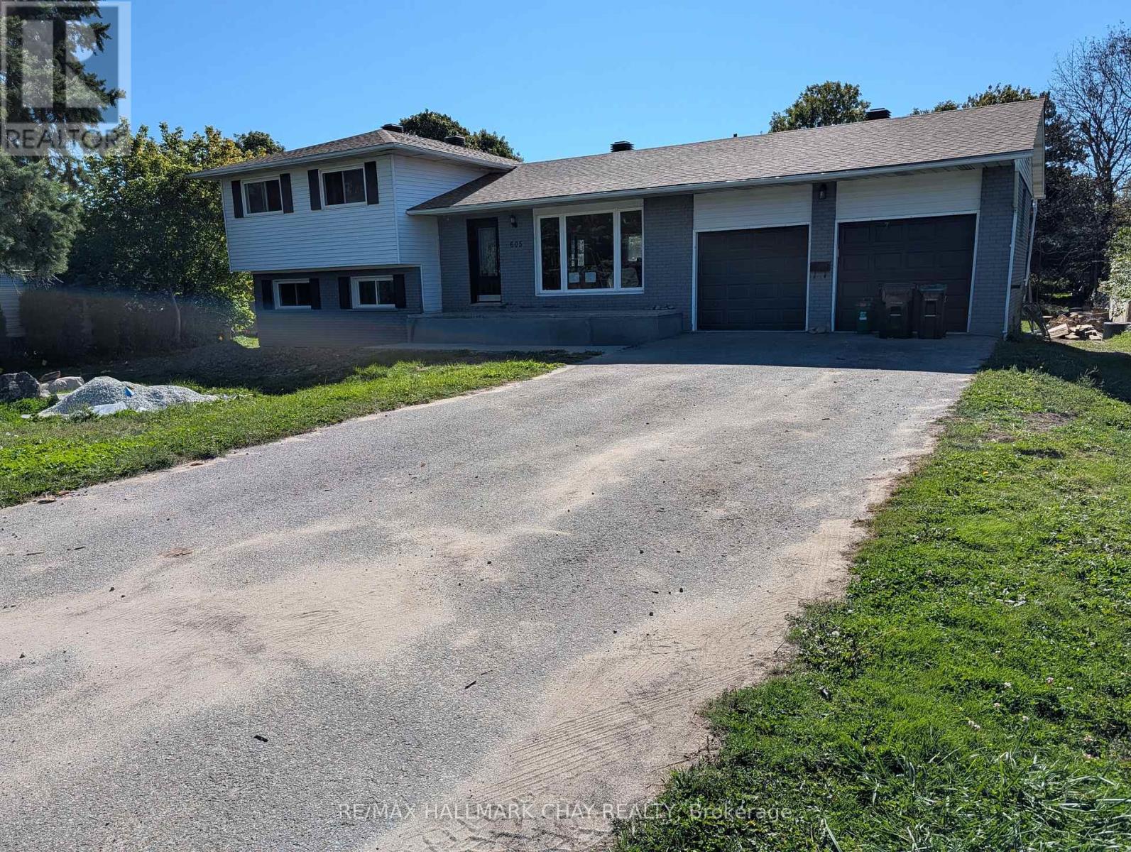 605 BIG BAY POINT ROAD - 2