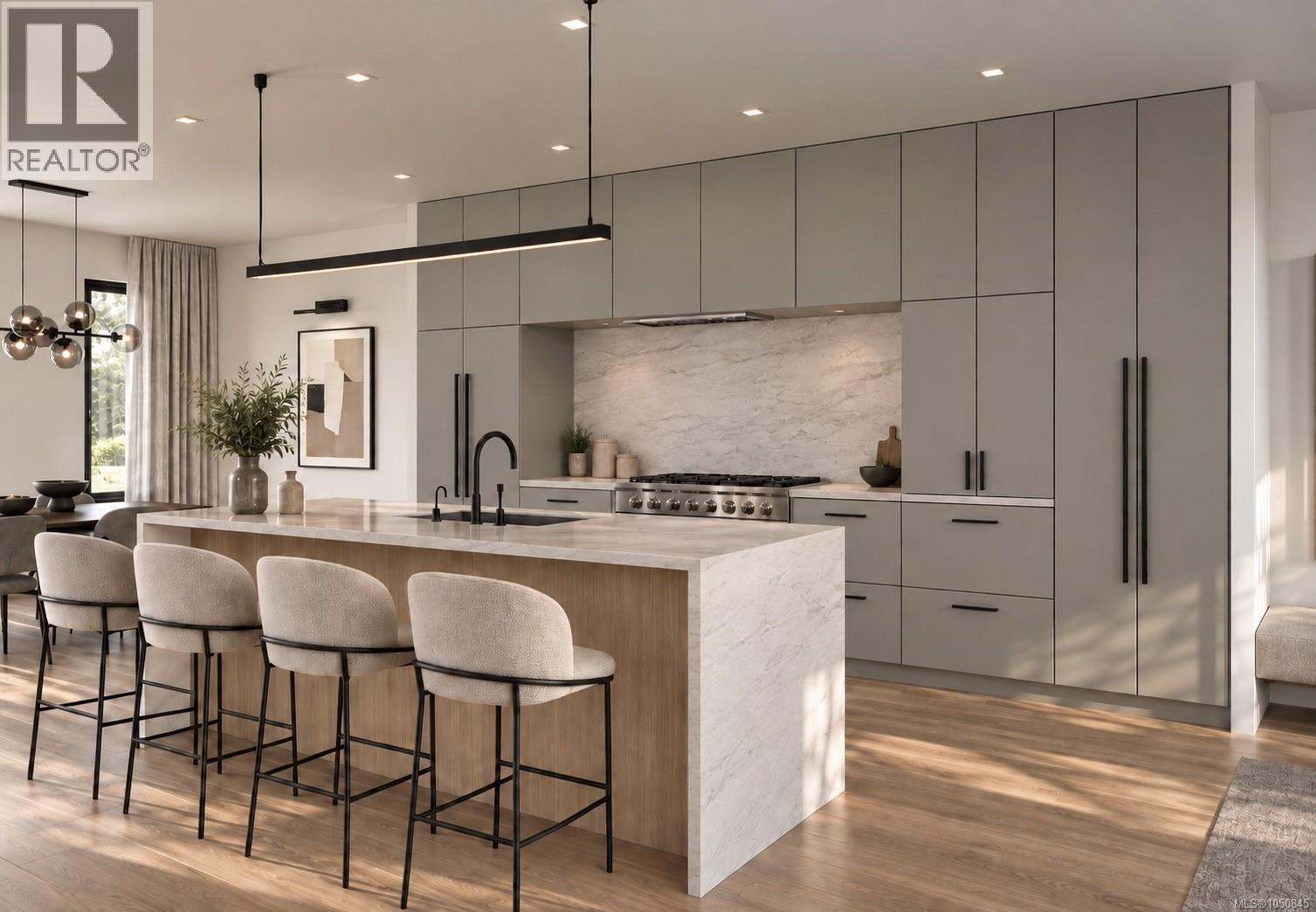 #14 2787 Lakeview Terr - 4