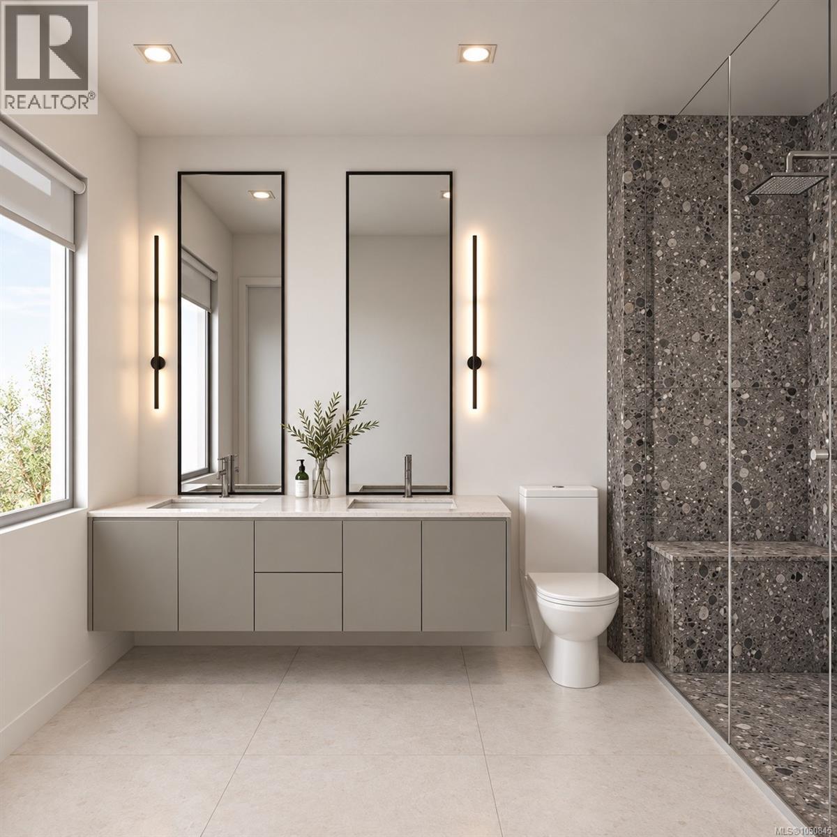 #14 2787 Lakeview Terr - 6