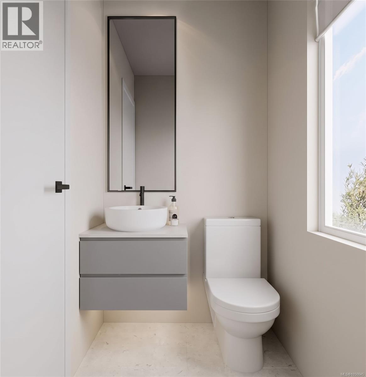 #14 2787 Lakeview Terr - 7