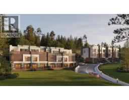 Recreation room - 14 2787 Lakeview Terr, Langford, BC V9B6L6 Photo 13