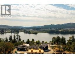 14 2787 Lakeview Terr, Langford, BC V9B6L6 Photo 15