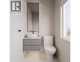 Patio - 14 2787 Lakeview Terr, Langford, BC V9B6L6 Photo 7