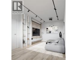Bathroom - 14 2787 Lakeview Terr, Langford, BC V9B6L6 Photo 8