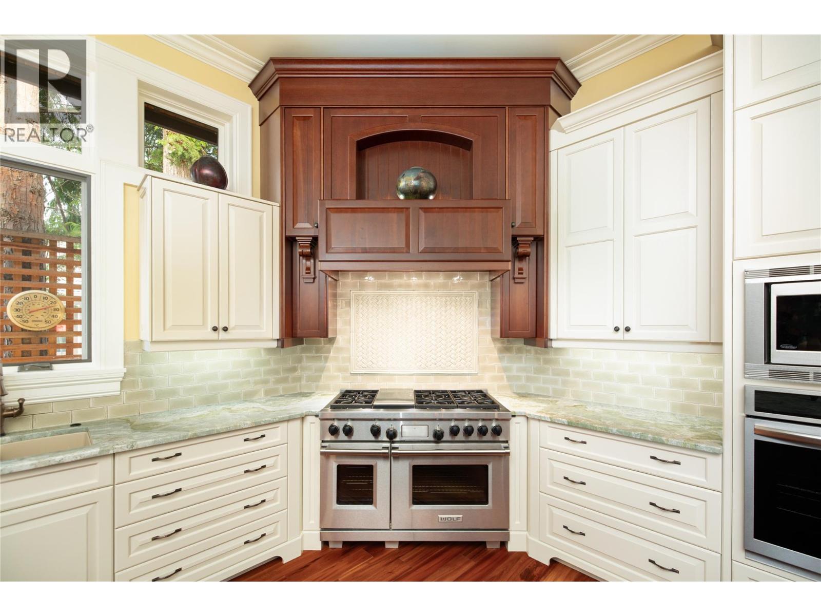  4388 HOBSON Road, Kelowna