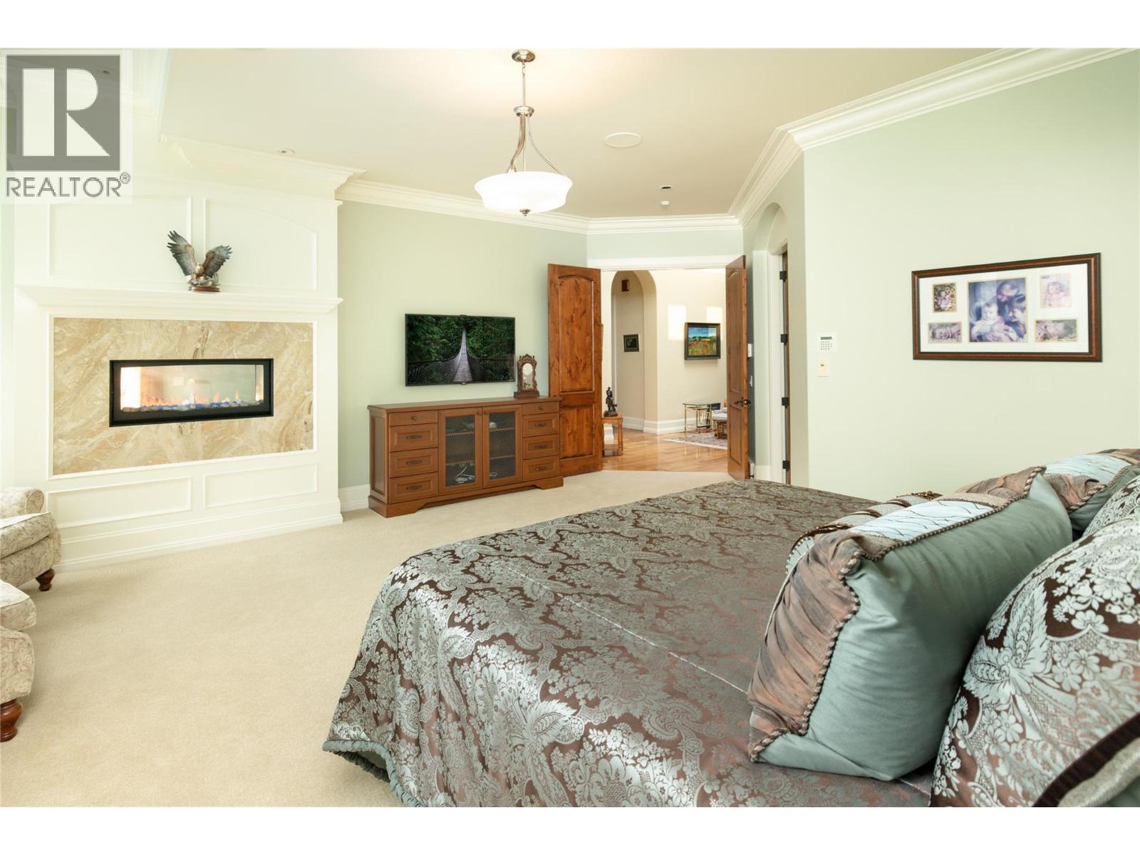  4388 HOBSON Road, Kelowna