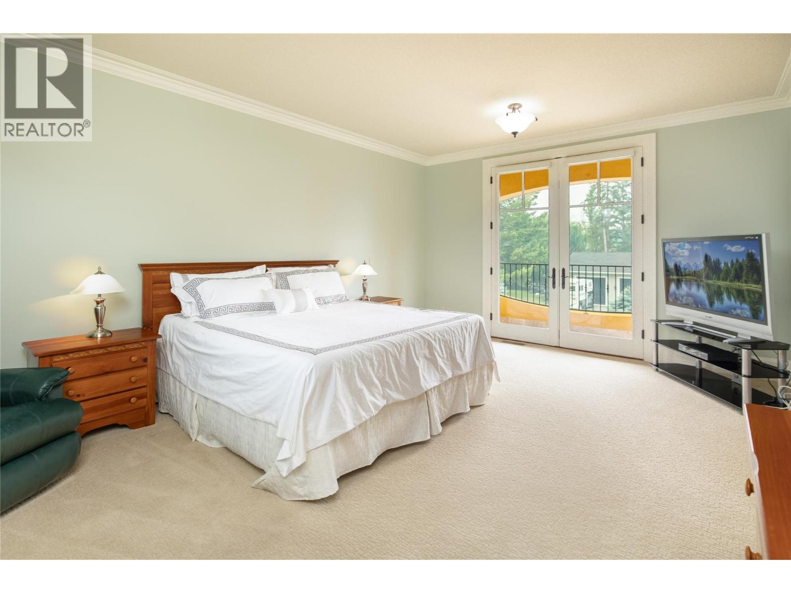 4388 HOBSON Road - 42