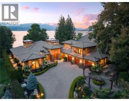  4388 HOBSON Road, Kelowna