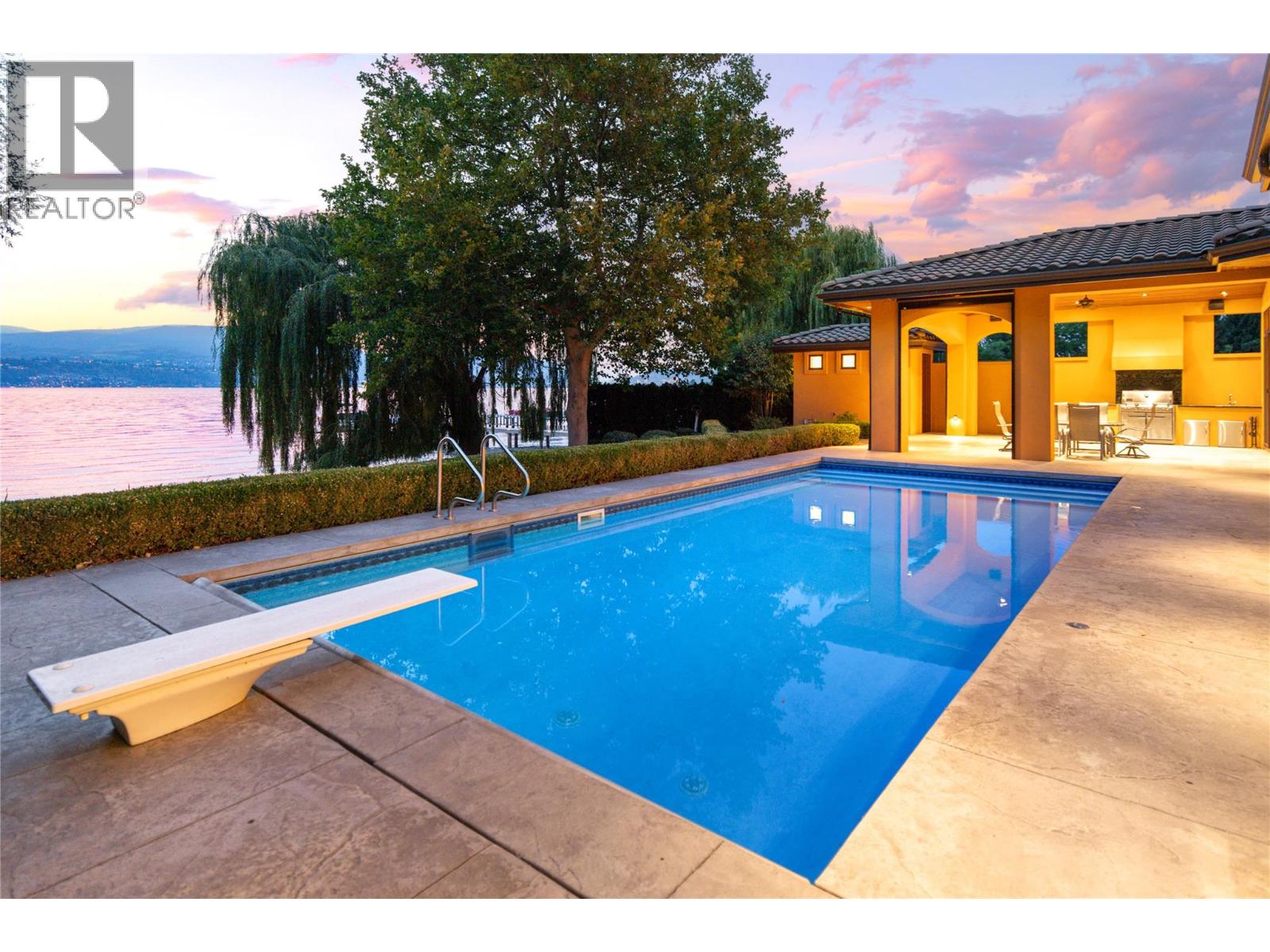  4388 HOBSON Road, Kelowna