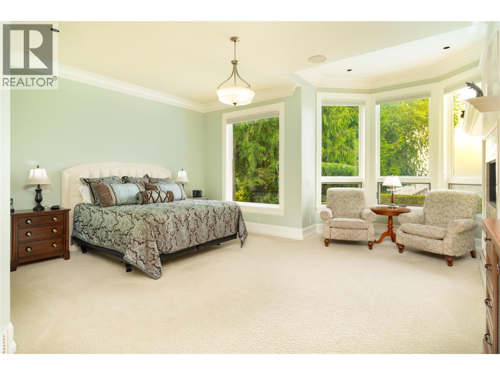  4388 HOBSON Road, Kelowna