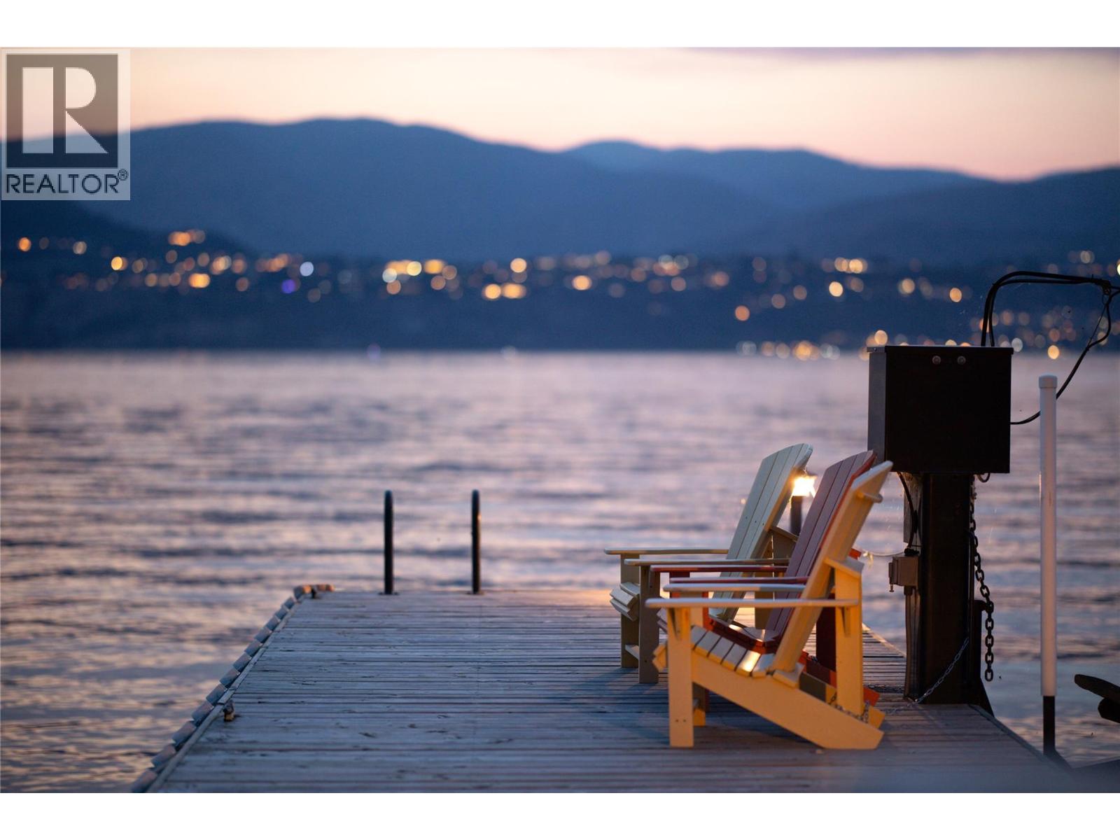  4388 HOBSON Road, Kelowna