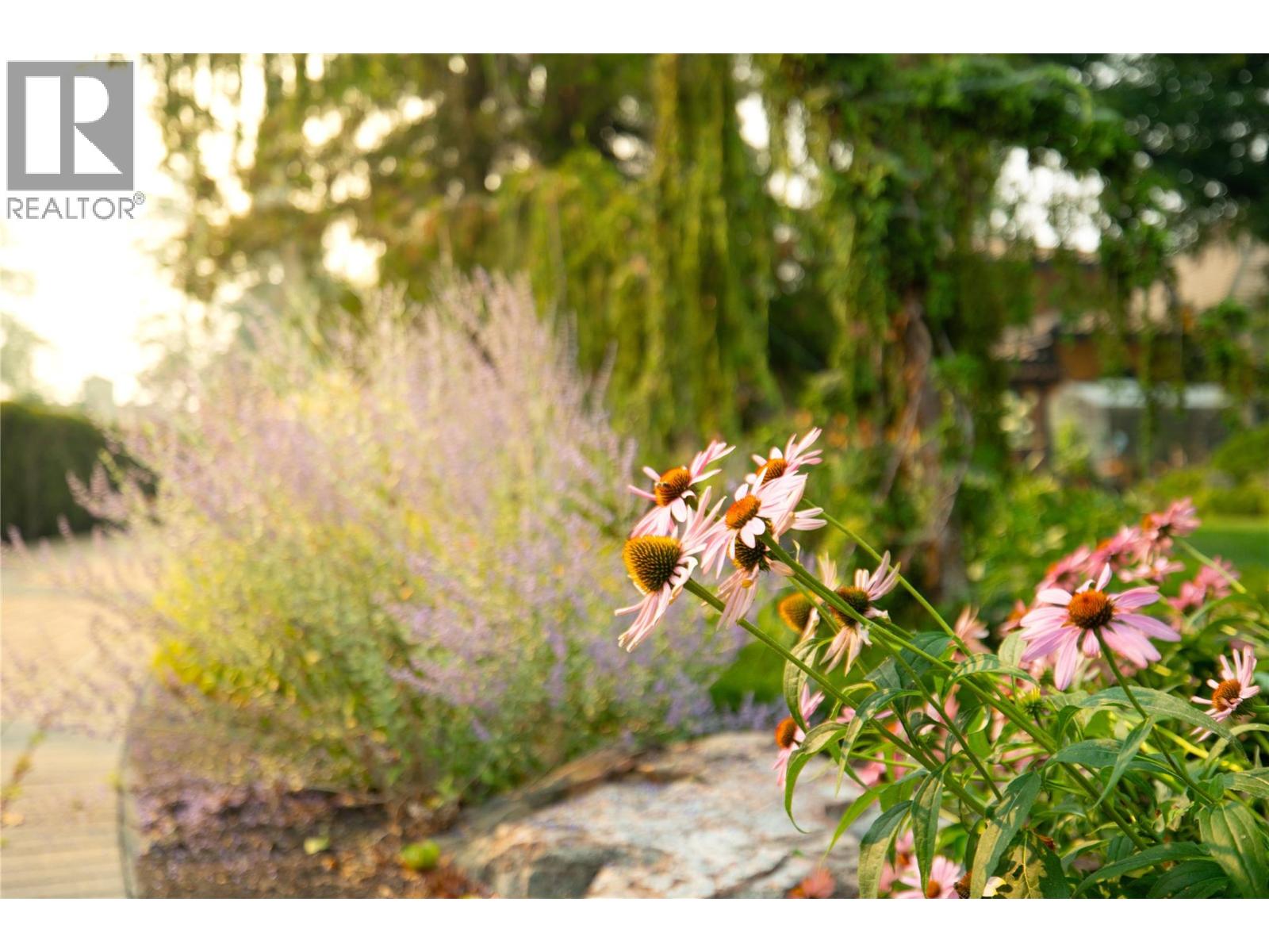  4388 HOBSON Road, Kelowna