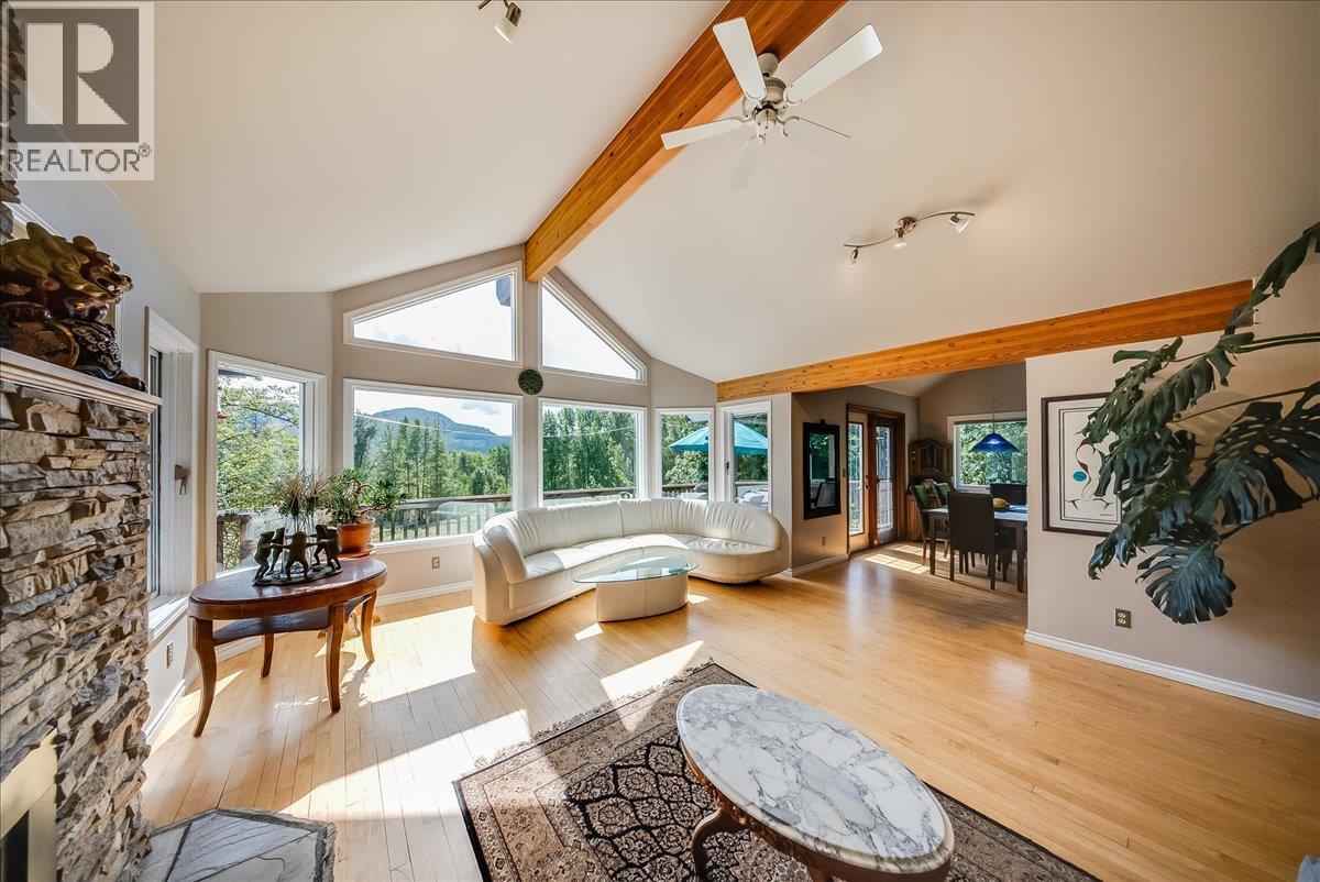 2961 Happy Valley Road - 26