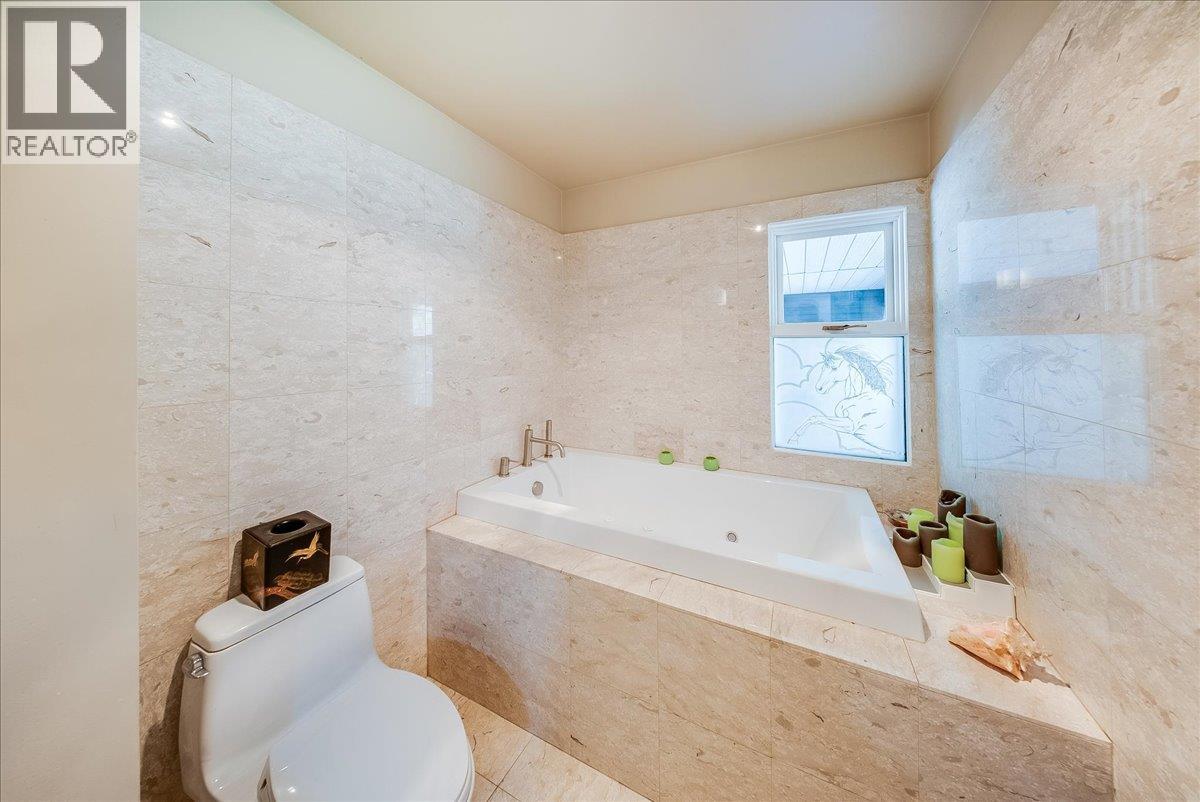 2961 Happy Valley Road - 36