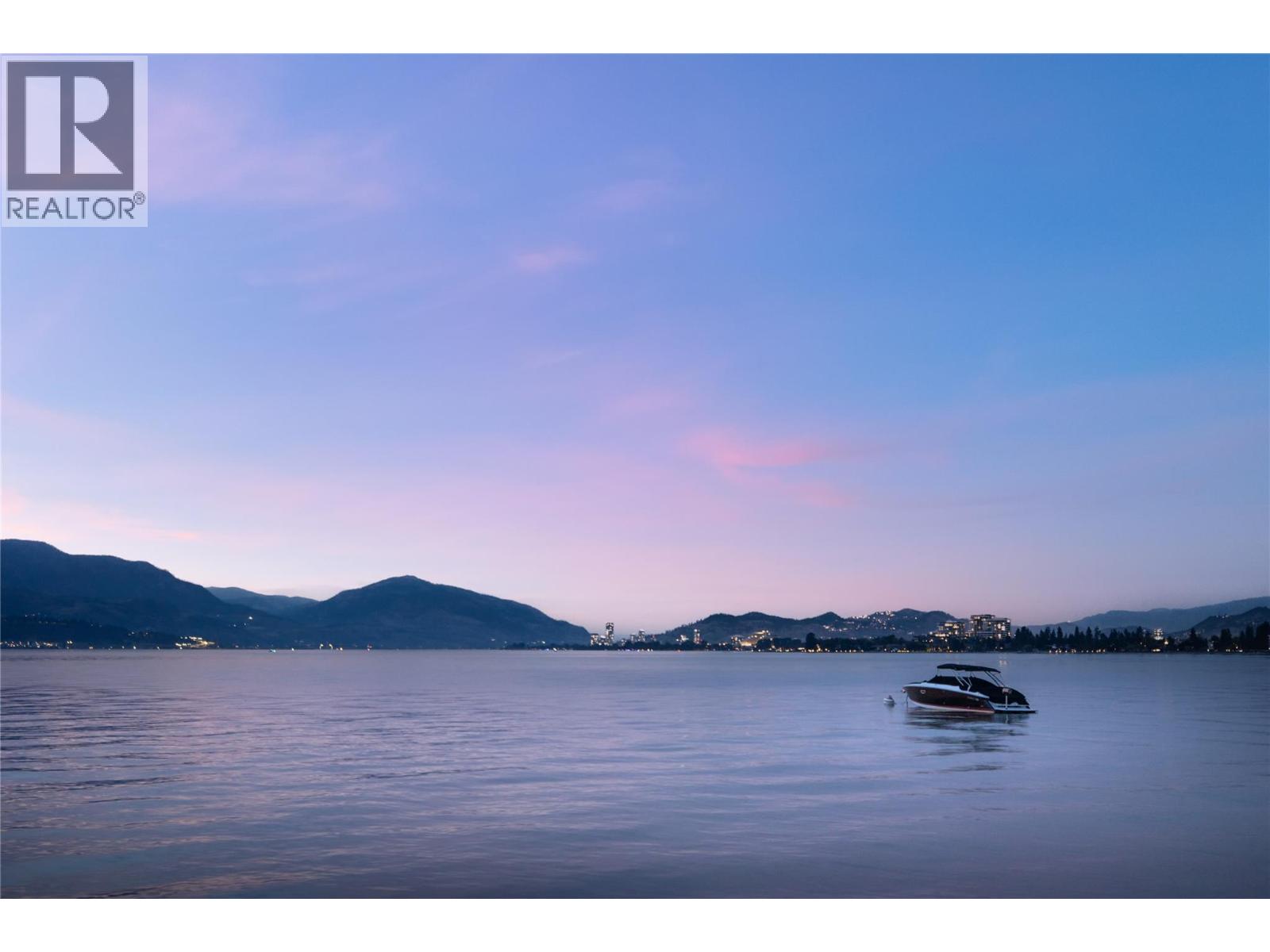 4388 HOBSON Road - 80