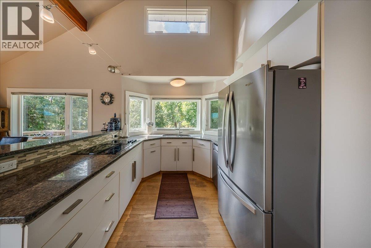 2961 Happy Valley Road - 30