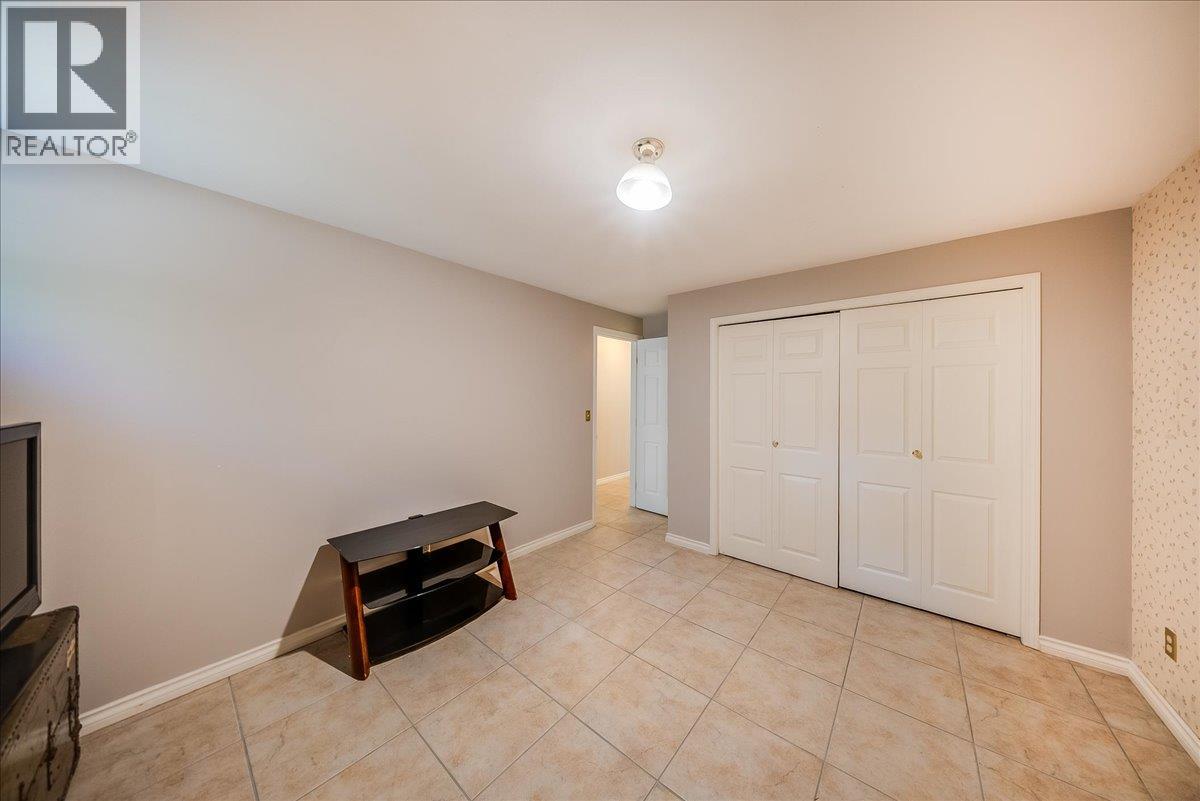 2961 Happy Valley Road - 52
