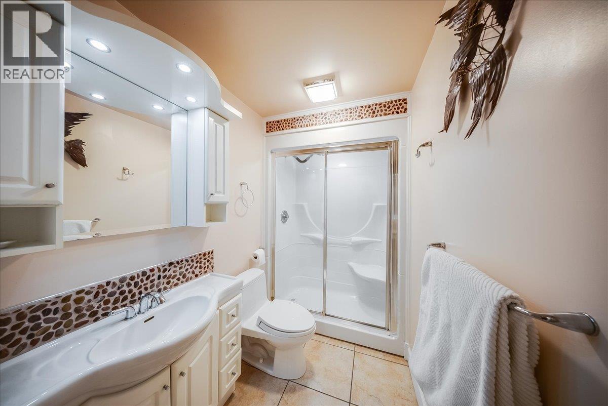2961 Happy Valley Road - 43