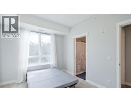 2210 Upper Sundance Drive Unit# 1314, West Kelowna, BC V4T3E9 Photo 18