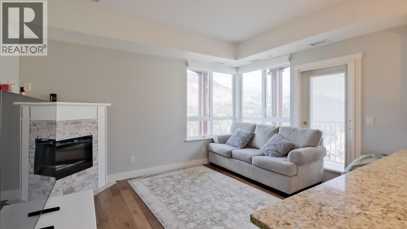 1314 2210 Upper Sundance Drive, West Kelowna
