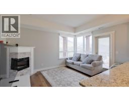 2210 Upper Sundance Drive Unit# 1314, West Kelowna, BC V4T3E9 Photo 10