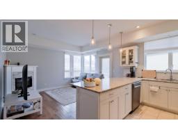 Primary Bedroom - 2210 Upper Sundance Drive Unit# 1314, West Kelowna, BC V4T3E9 Photo 6
