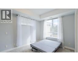 2210 Upper Sundance Drive Unit# 1314, West Kelowna, BC V4T3E9 Photo 17