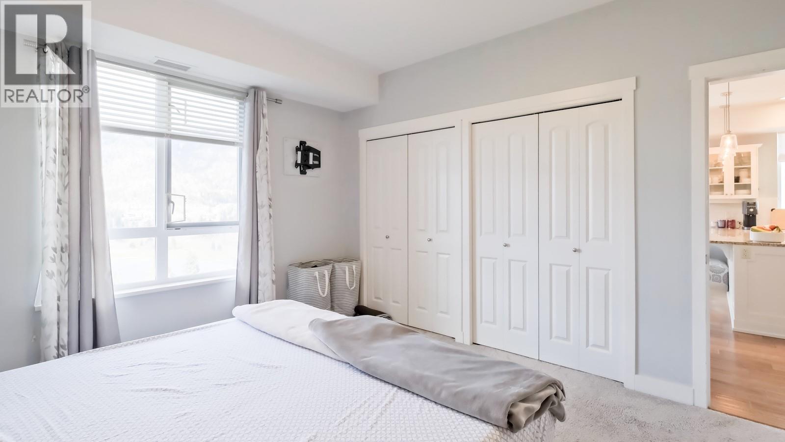 1314 2210 Upper Sundance Drive, West Kelowna