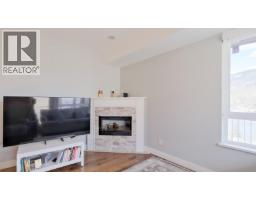 2210 Upper Sundance Drive Unit# 1314, West Kelowna, BC V4T3E9 Photo 11