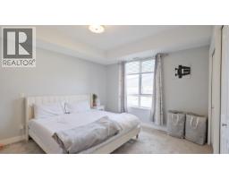 2210 Upper Sundance Drive Unit# 1314, West Kelowna, BC V4T3E9 Photo 13
