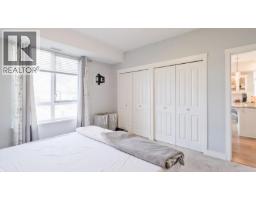 2210 Upper Sundance Drive Unit# 1314, West Kelowna, BC V4T3E9 Photo 14