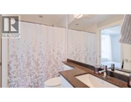 2210 Upper Sundance Drive Unit# 1314, West Kelowna, BC V4T3E9 Photo 19