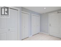 2210 Upper Sundance Drive Unit# 1314, West Kelowna, BC V4T3E9 Photo 21