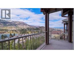 2210 Upper Sundance Drive Unit# 1314, West Kelowna, BC V4T3E9 Photo 23