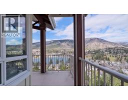 2210 Upper Sundance Drive Unit# 1314, West Kelowna, BC V4T3E9 Photo 24