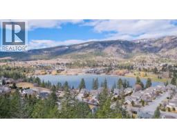2210 Upper Sundance Drive Unit# 1314, West Kelowna, BC V4T3E9 Photo 25